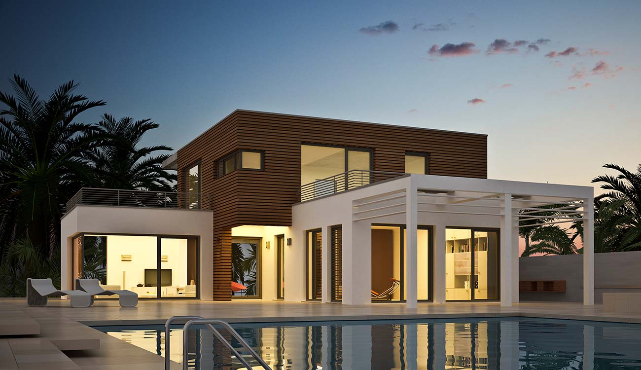 best real estate agency